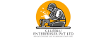 clueblu.com